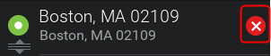 62nPdj4BuLWxl24soHK8WM2TqHL6M2wo w