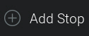 GfpCEKz6Z9azdm14KIttwRY4yEJjOGDgUw