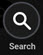 e8QU3wSal L2geiIj YmNVjewiN4G aRnQ