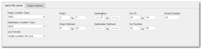 KHVatNOgazUnk3J aEKDM6H2PYEuE36H0w