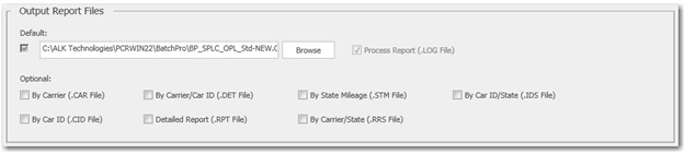 FACHpWNB0Y3ks3r6FH6Ah6 kQLb4nNrCMA