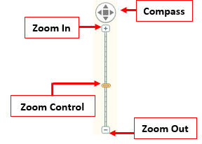 AkI5QlCzGbkTqt LwrD3WgpbGNE2UVtN2Q