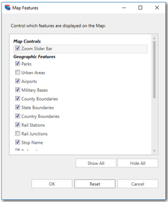 eJyy dIiPQBN PCaOD1FB9 USxvcvDcDbw
