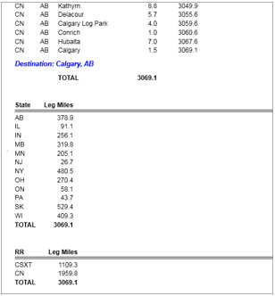 ZmM7HZOxz0BMtRGUhUbcmVXNWjCLhGx5tg