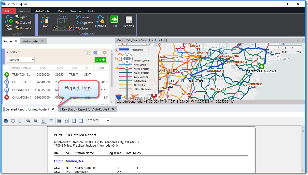 q0T8qcReznt3zoUn9fhYpqlMyD5R BMhFA