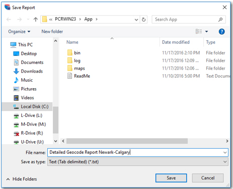 K QZpMrhUSP3q2tRRVnrTMLDQsv10BFMyw