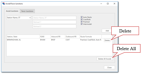 1FxE9j GKkdWmpF3Ofag8P8SEbgp sLbgw