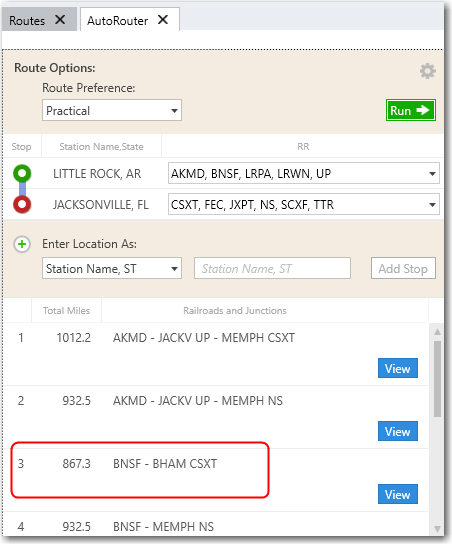 e7dTyUArYWtps9ujMlJFfqN4TSU7J0DWgQ