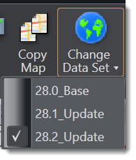 2XDHPKOgKNf7Y96Ods2dJgJ P72CgMsVmw