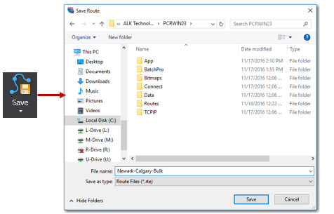 rpm GM4LU9BxfvzNvqlC3ZnBMyxLIieDAA