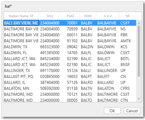 83avT0ugzZ 3WNzslRaVy4cH3MvbAuEOEA
