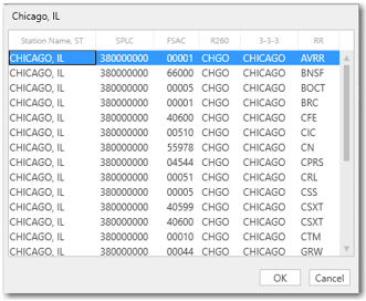 mAt8NOa6NQB3SPeo0U8H0uDUApeBL7P4Tg