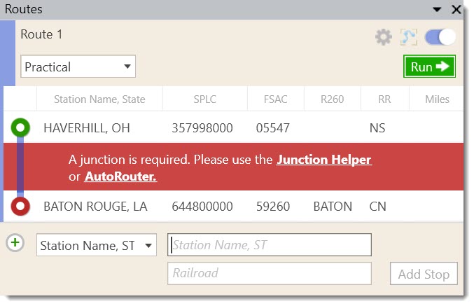 d73bmEFFnvEP5bP3Cxa1K9T4AzZqcI1dA