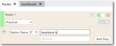 jk nzsM55HjpBgVQ7WO7zfWTh7SBmb0JCg