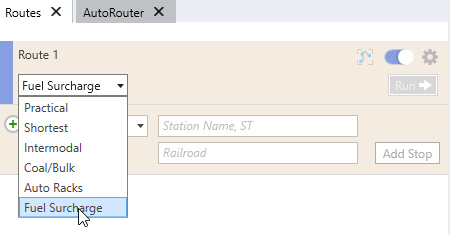 WF9haYue6MRU TNOvet9yZ LRbhyfs9Jjw