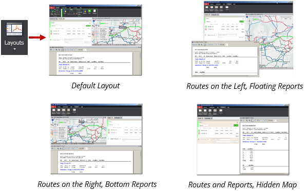 Tqotl8Wt3j yY5ofZx5enQ1rUMX nNQpBA