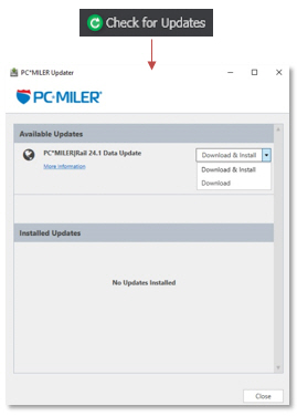 o1M2Y63YV6ET37LwXkBsX7pBoR pGGwZWA