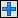 The add icon.