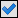 The postt icon.