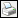 The print icon.