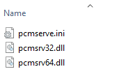 N4O61GuQdjvEZVQzmxkrt6RGbXSbF7Vy7A