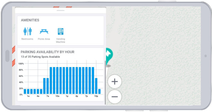 980XrdeyWKOuPJklzlR1mbbCAL4d4SEIKg