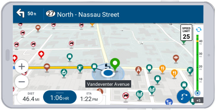 fC67sA S0wlgbSKkewucKAMzOZZSo2OWow