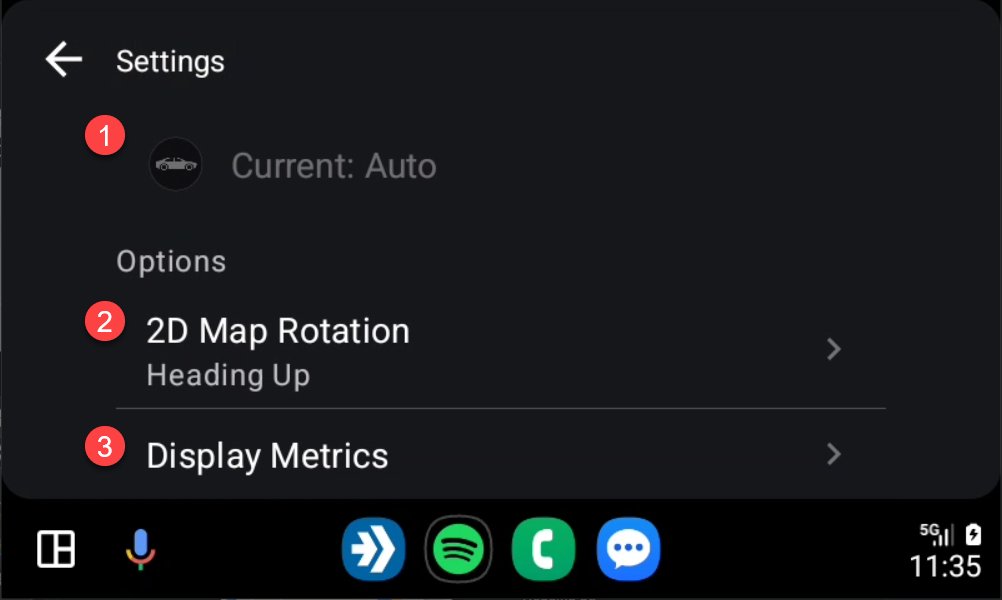 LrK05B9EpI1rEYhgL0VfGJefJd08FFtXKQ