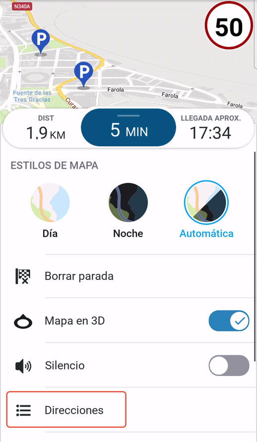 5i73V2VW821bocS4NAoX1M v DwqCN6xNA