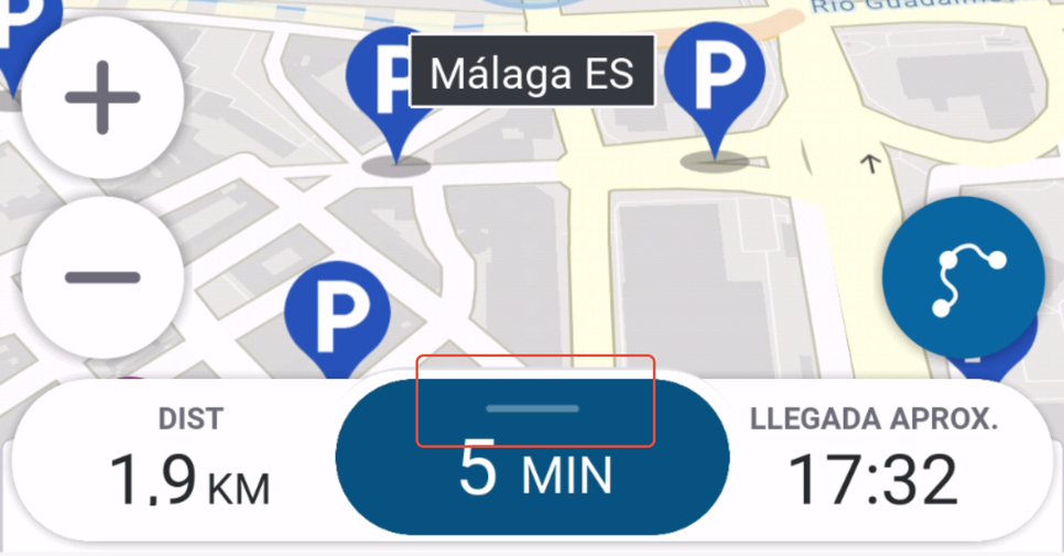 HxgyfFV9G04qdnnn21POCOPXAuelvx4zZA