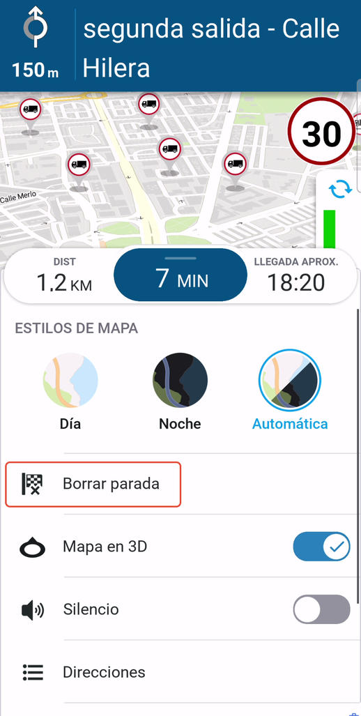 fHm8RzQweqoYrOnGapctugE32CmzI9uGBg