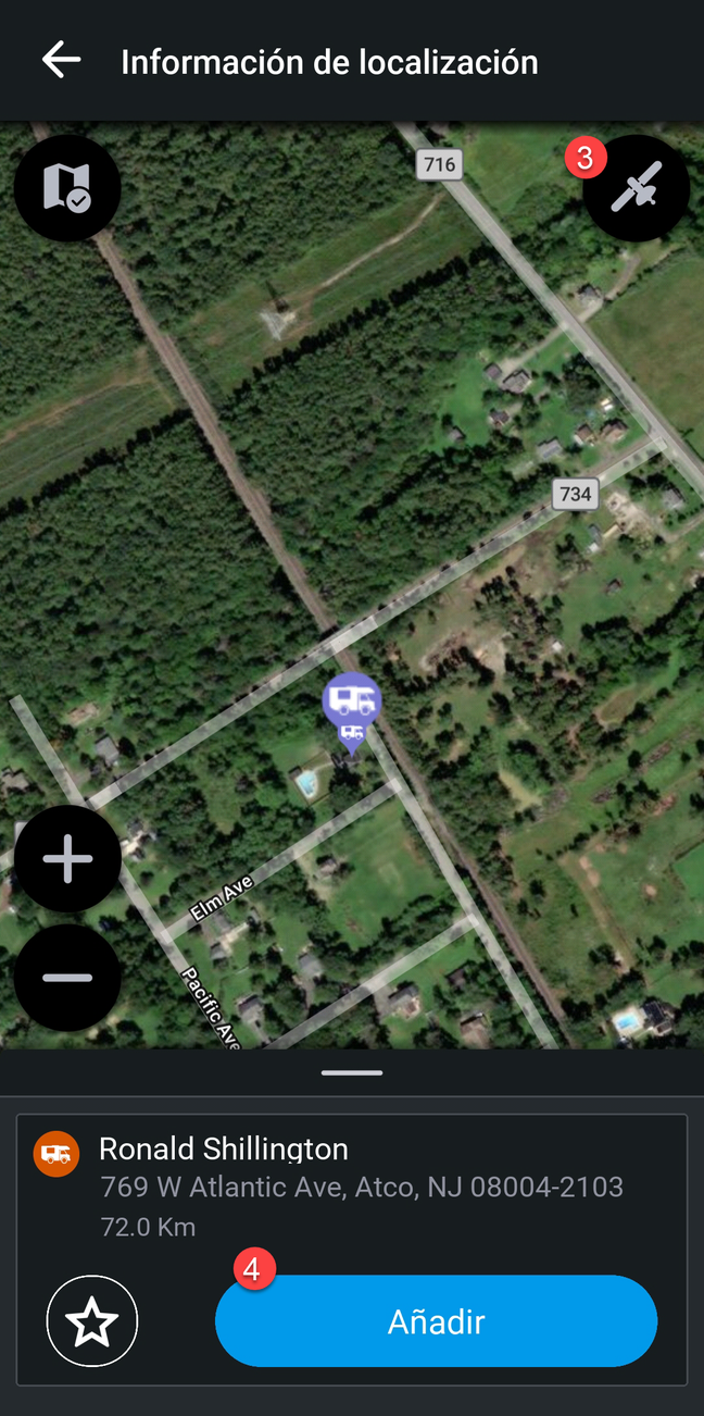  KFMhqxg3B8dyfEjvtr4naaq0sMEzw58cw