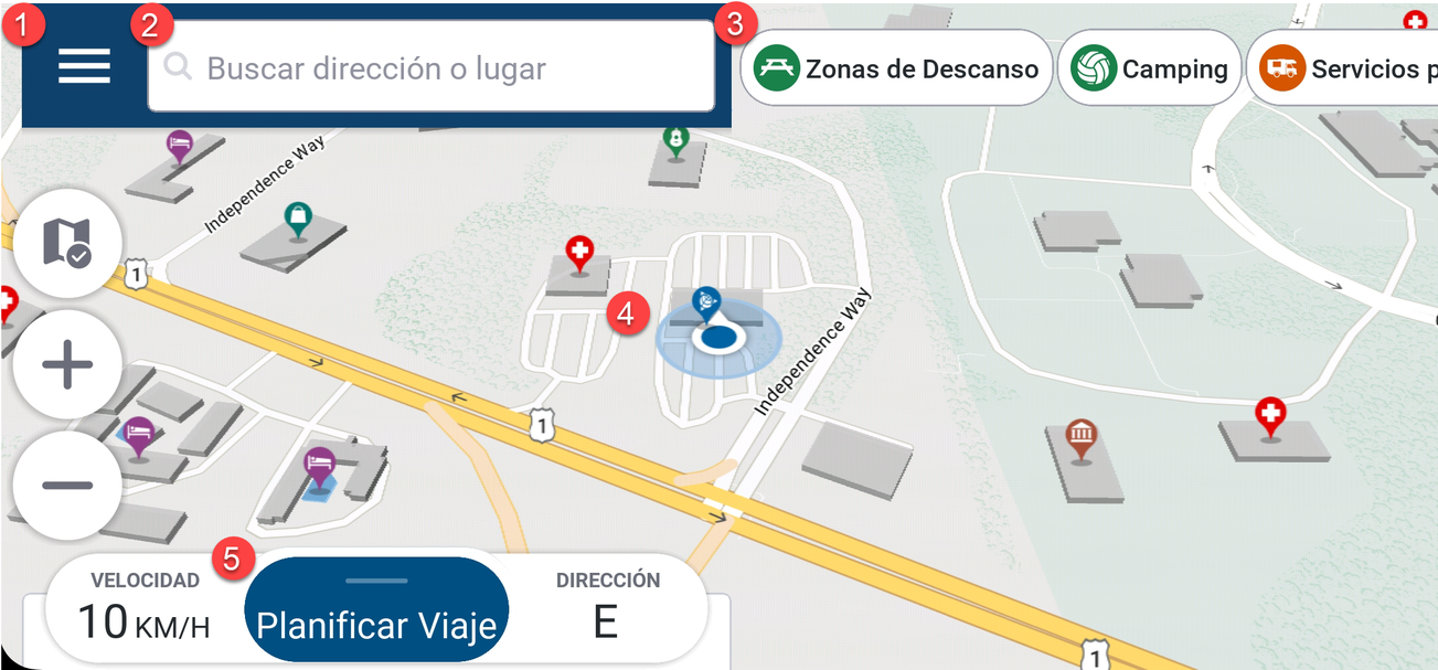 0V 2 8cIgR2LBiQ ece1FuZhQl33MZ YPQ