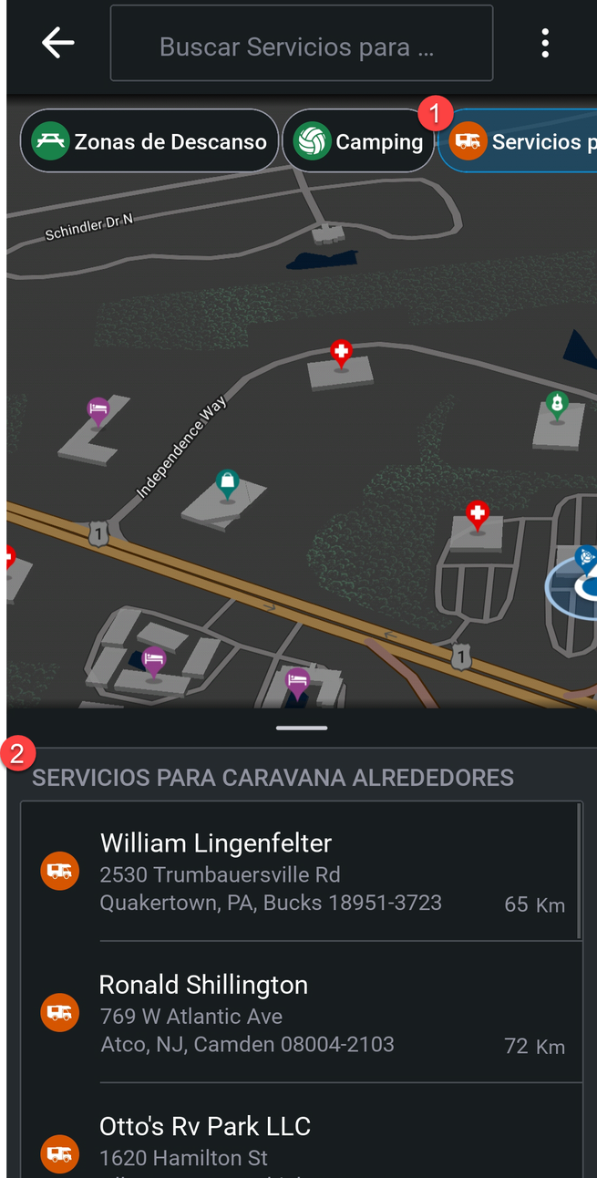 hsRjdQtKtnkAwypPKX1WJsdTt1BVrMPL8w