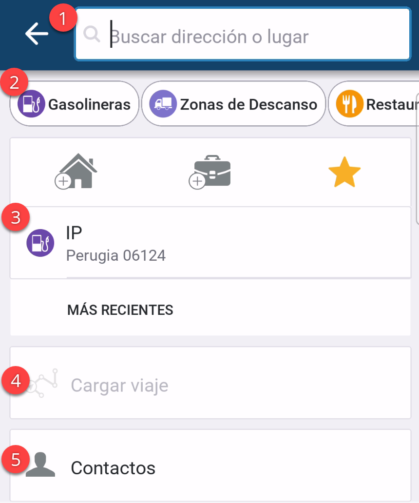 SRG15TPZh7a9Org3sBOpL5 E6cq3yglELQ