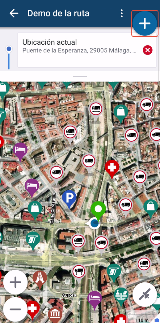 gZZ0hbkWxre9tH6Q vKfJsQCb7gD0ezb8Q