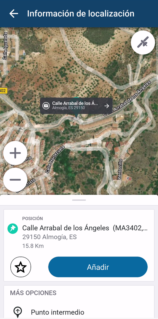 bxn7wGuWiVDJFKyQqHCJ6JgklUcIve8BcQ