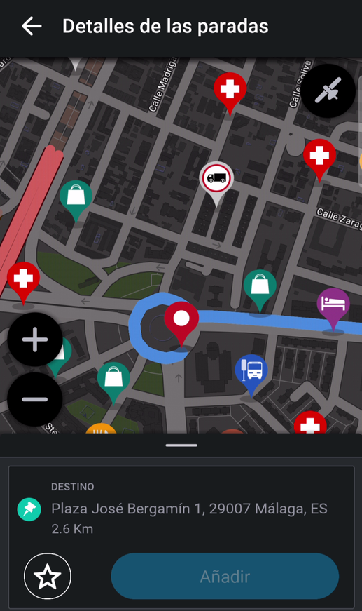 T749gFiT0BjrtDlH4MJ6y2MAGMac5cwR5g