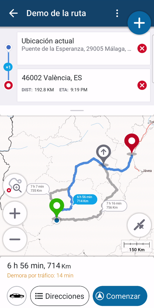 4KKtCNUL4XjEtqPN3 1RgIFI2TkYf91Xtg