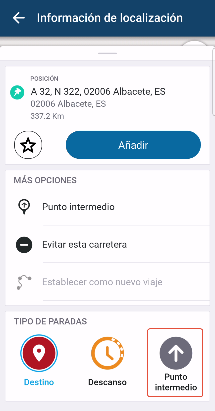 tcuU4m6LuBp L0Lq5dB hnJV3oOjEe4FrA