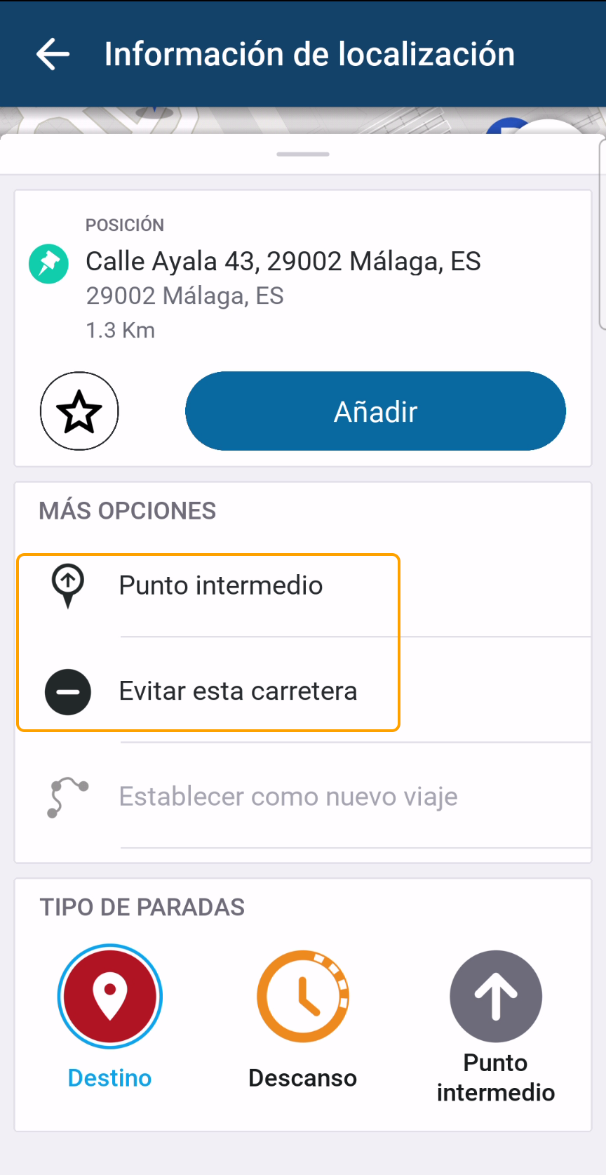 5lsBaVt6bUZwL2fVKD9ygX1cCW7hdPrTLQ