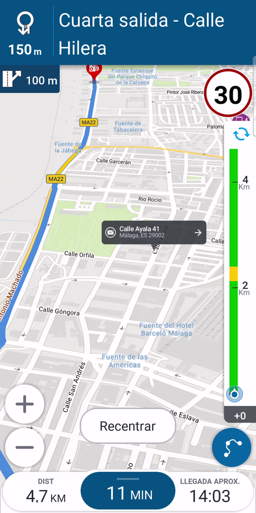 CgXaTr3XuLmDsTsor0fb6mbKtbqL7J20iA