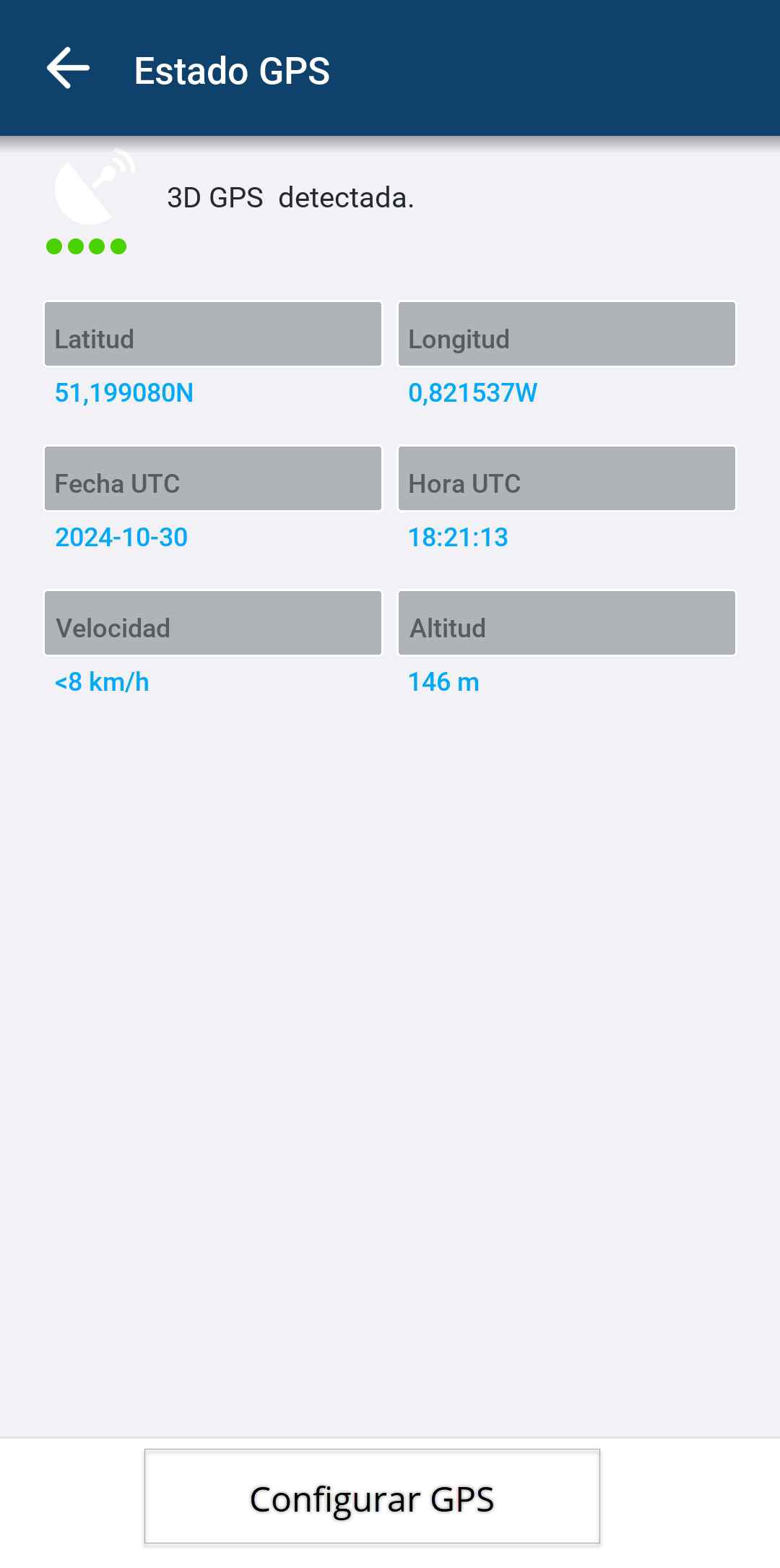 qnxRaE cCc3tf1Tpih9RdyEDcbBN5oVCzg