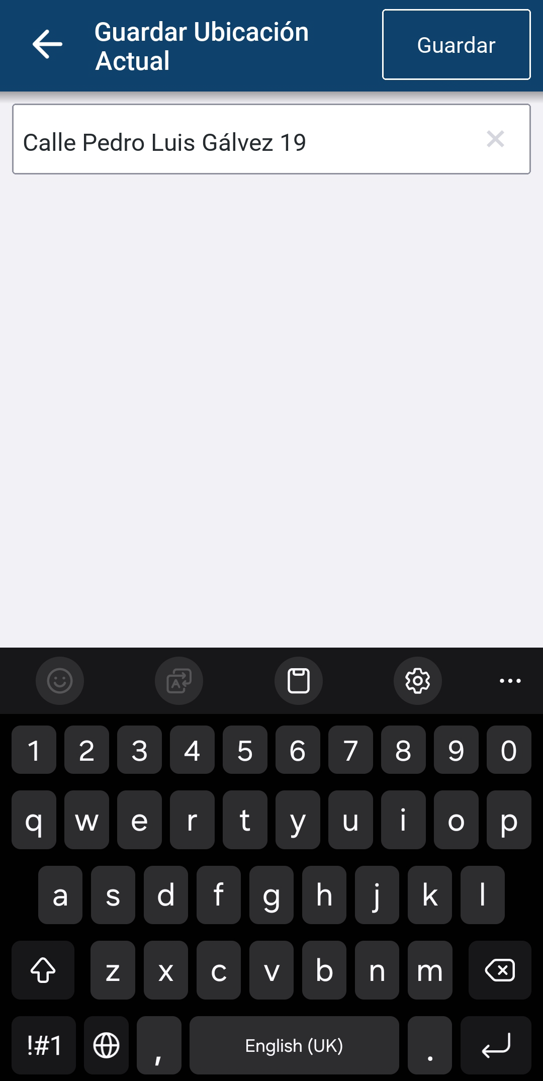 6 Wlx3FJyotKHVrg2Fb 6R9MMvYJQV8NXA