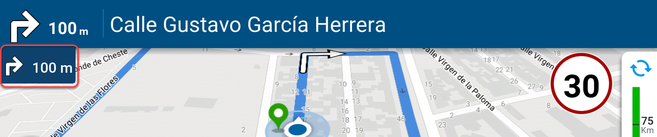 7 qQXSP0u9gJi4E9PrNlTbRS8sY0uJq5KQ