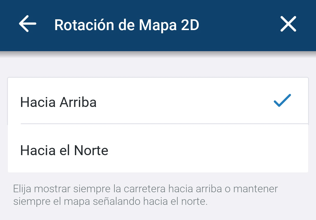 GgmtswpD9jB335rnXakXIr82y2EMUdC3dg