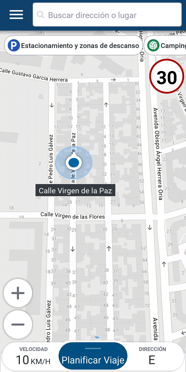 IkNcifyBe5T85Q5aTJdR2ZRCERUoJrg2Nw