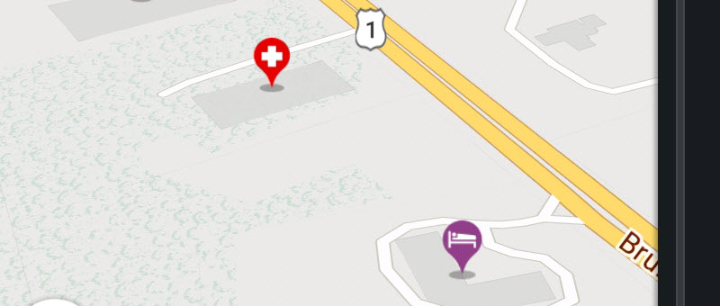 SgL1LaaJhjbULkRIeIYcvxOWZNzvqyzNqA