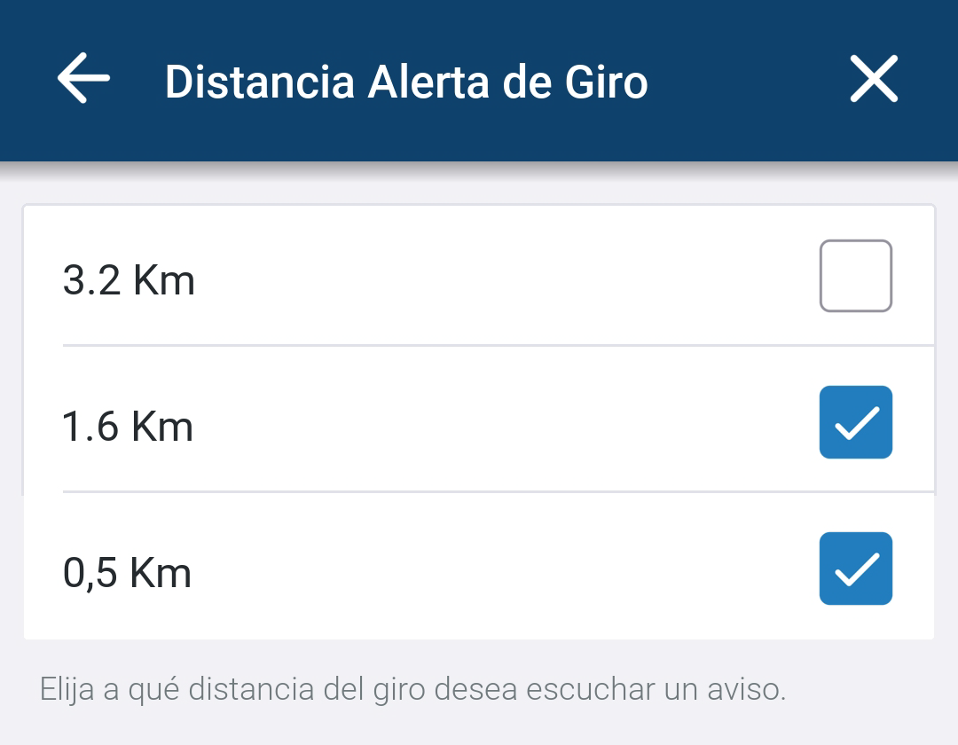 TRnx RVIh0IA7KlHnHHwp12AS4TczEcl6A