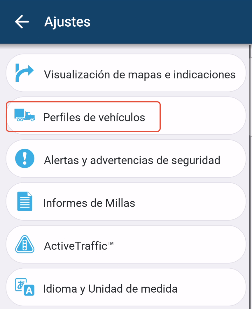 FbN S0m ky lN19SNqw5E9Cwu45RsvPYdA